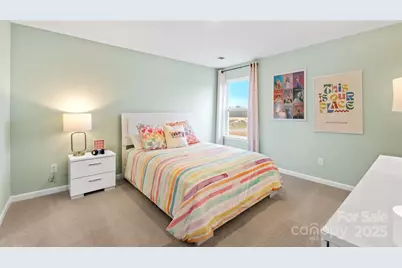 1551 Secrest Commons Drive, Monroe, NC 28112 - Photo 19