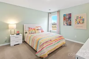 1551 Secrest Cmns Dr, Monroe, NC 28112 - Photo 19