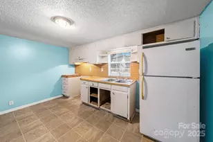 220 Ridley St, Rock Hill, SC 29730 - Photo 5