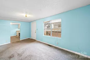 220 Ridley St, Rock Hill, SC 29730 - Photo 3