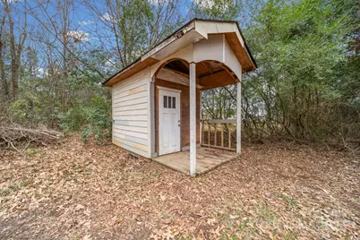 220 Ridley Street, Rock Hill, SC 29730 - Photo 19