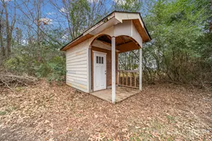 220 Ridley St, Rock Hill, SC 29730 - Photo 19