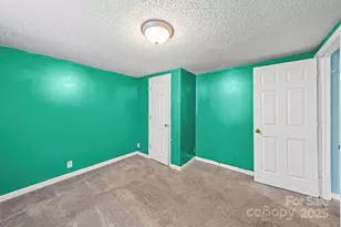 220 Ridley St, Rock Hill, SC 29730 - Photo 15