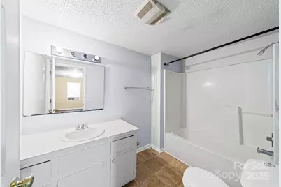 220 Ridley Street, Rock Hill, SC 29730 - Photo 11