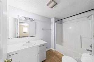 220 Ridley St, Rock Hill, SC 29730 - Photo 11