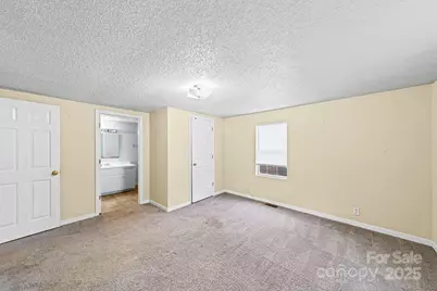 220 Ridley Street, Rock Hill, SC 29730 - Photo 9