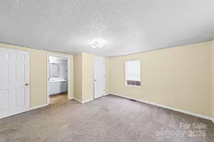 220 Ridley St, Rock Hill, SC 29730 - Photo 9