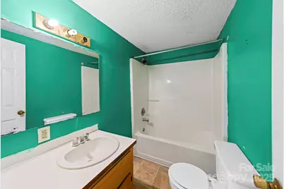 220 Ridley Street, Rock Hill, SC 29730 - Photo 13