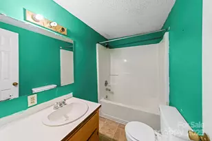 220 Ridley St, Rock Hill, SC 29730 - Photo 13