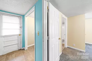 220 Ridley St, Rock Hill, SC 29730 - Photo 7