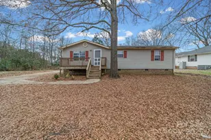 220 Ridley St, Rock Hill, SC 29730 - Photo 21