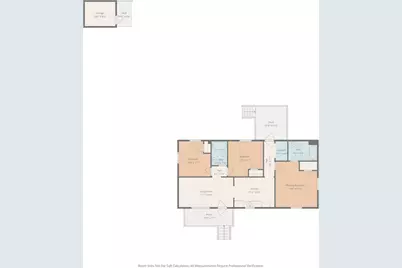 220 Ridley Street, Rock Hill, SC 29730 - Photo 25