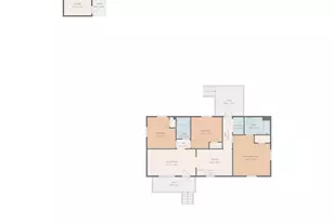 220 Ridley St, Rock Hill, SC 29730 - Photo 25