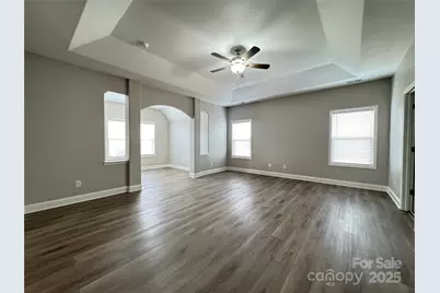 1017 Potomac Road, Indian Trail, NC 28079 - Photo 21