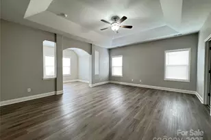 1017 Potomac Rd, Indian Trail, NC 28079 - Photo 21