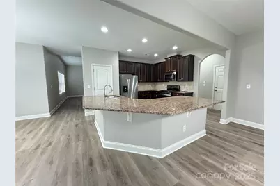 1017 Potomac Road, Indian Trail, NC 28079 - Photo 3