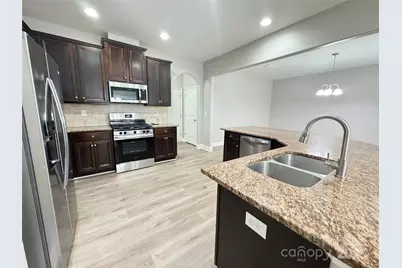 1017 Potomac Road, Indian Trail, NC 28079 - Photo 5