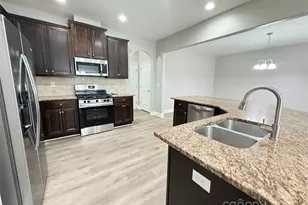 1017 Potomac Rd, Indian Trail, NC 28079 - Photo 5