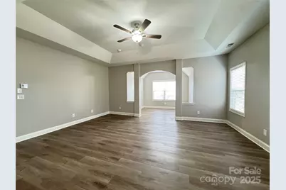 1017 Potomac Road, Indian Trail, NC 28079 - Photo 31