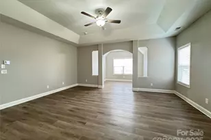 1017 Potomac Rd, Indian Trail, NC 28079 - Photo 31