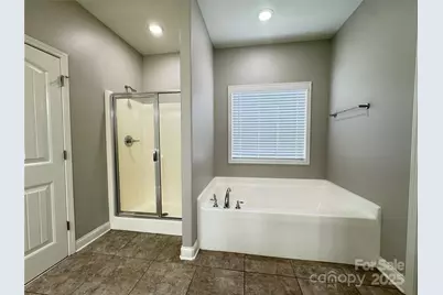 1017 Potomac Road, Indian Trail, NC 28079 - Photo 27