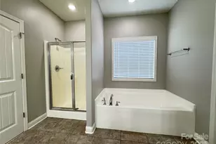 1017 Potomac Rd, Indian Trail, NC 28079 - Photo 27