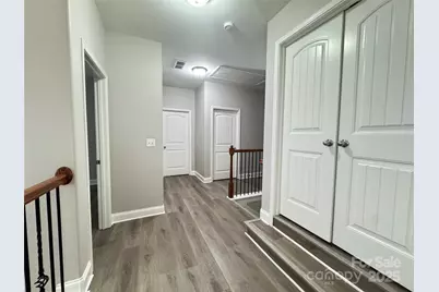 1017 Potomac Road, Indian Trail, NC 28079 - Photo 19