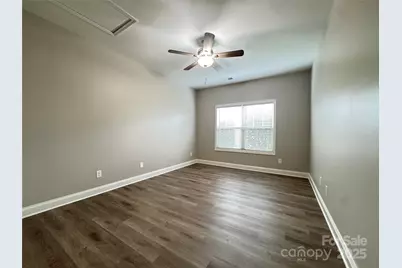 1017 Potomac Road, Indian Trail, NC 28079 - Photo 13