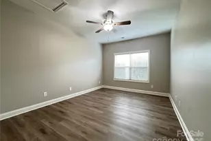 1017 Potomac Rd, Indian Trail, NC 28079 - Photo 13