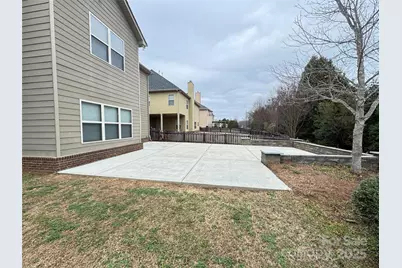 1017 Potomac Road, Indian Trail, NC 28079 - Photo 33