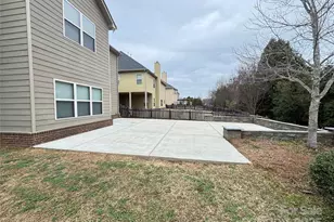 1017 Potomac Rd, Indian Trail, NC 28079 - Photo 33