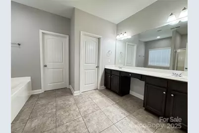 1017 Potomac Road, Indian Trail, NC 28079 - Photo 25
