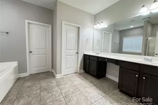 1017 Potomac Rd, Indian Trail, NC 28079 - Photo 25