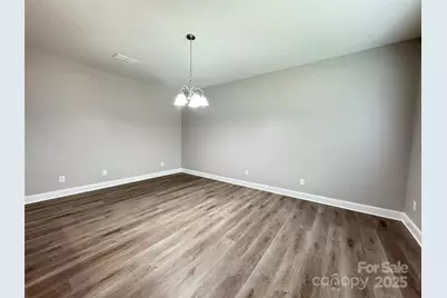 1017 Potomac Road, Indian Trail, NC 28079 - Photo 7