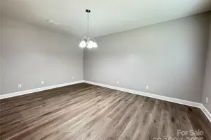 1017 Potomac Rd, Indian Trail, NC 28079 - Photo 7