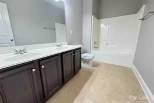 1017 Potomac Rd, Indian Trail, NC 28079 - Photo 17