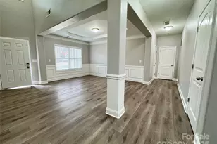 1017 Potomac Rd, Indian Trail, NC 28079 - Photo 15