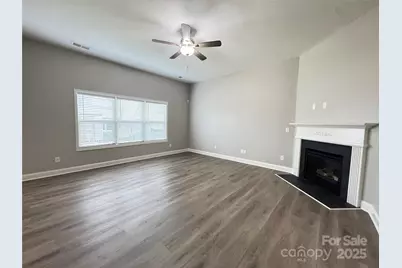 1017 Potomac Road, Indian Trail, NC 28079 - Photo 9