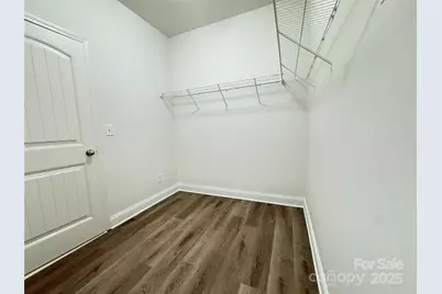 1017 Potomac Road, Indian Trail, NC 28079 - Photo 29