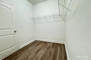 1017 Potomac Rd, Indian Trail, NC 28079 - Photo 29