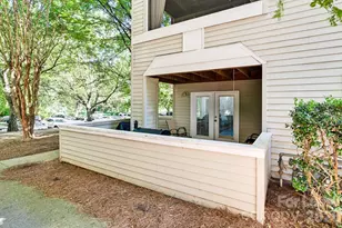 1162 W 1st St, Charlotte, NC 28202 - Photo 21