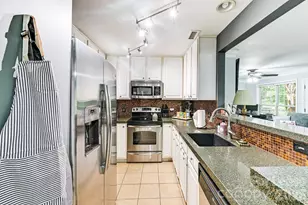 1162 W 1st St, Charlotte, NC 28202 - Photo 3