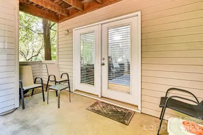 1162 W 1st Street, Charlotte, NC 28202 - Photo 23