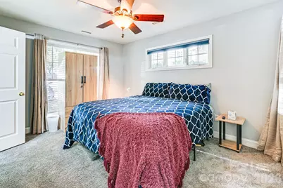 1162 W 1st Street, Charlotte, NC 28202 - Photo 13