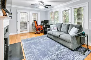 1162 W 1st St, Charlotte, NC 28202 - Photo 7