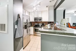 1162 W 1st St, Charlotte, NC 28202 - Photo 5