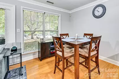 1162 W 1st Street, Charlotte, NC 28202 - Photo 11