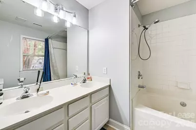 1162 W 1st Street, Charlotte, NC 28202 - Photo 17