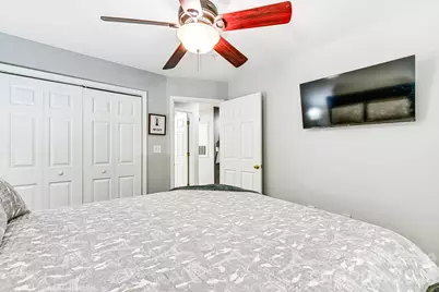 1162 W 1st Street, Charlotte, NC 28202 - Photo 15