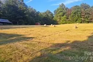 3391 Asbury Rd, Mount Airy, NC 27030 - Photo 31